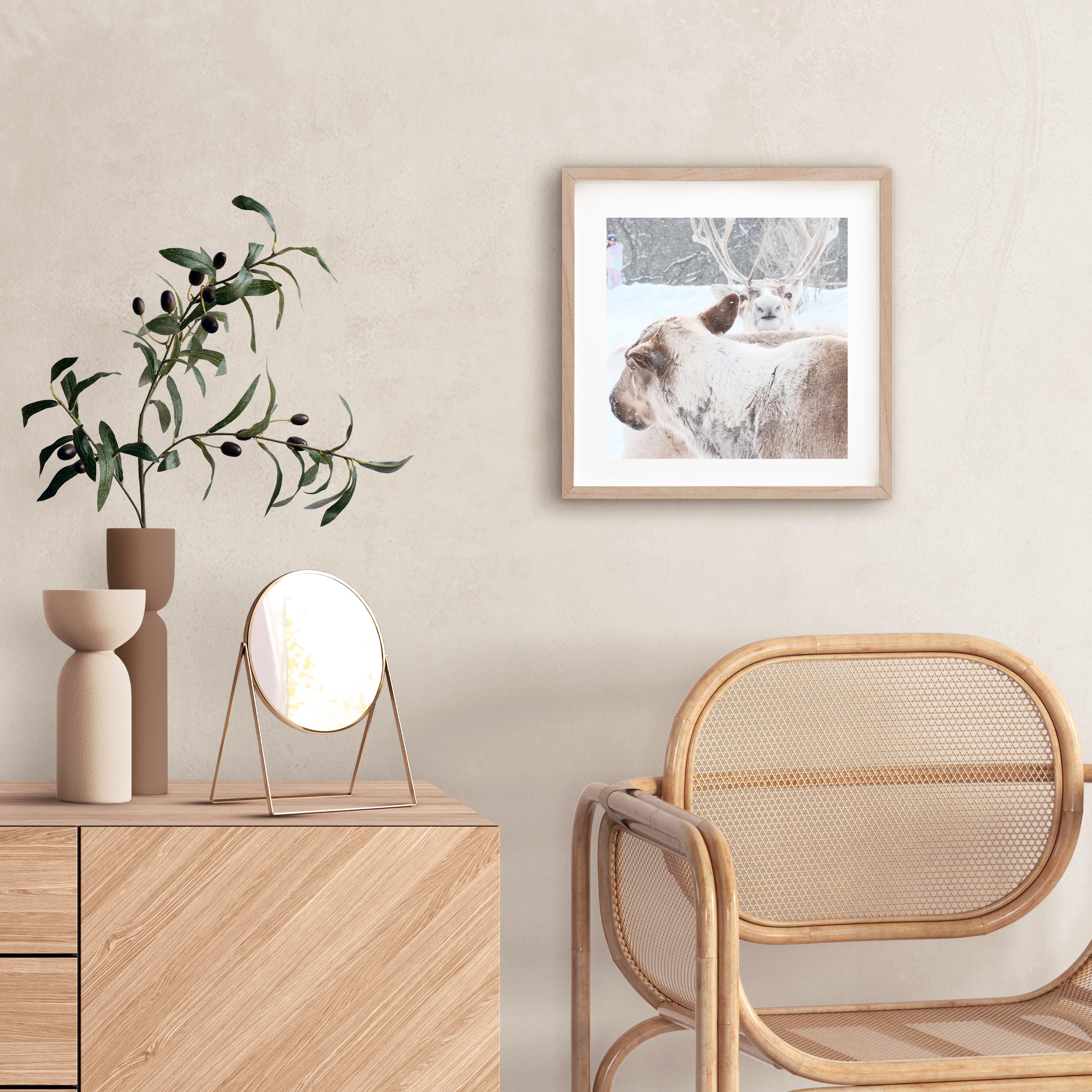 Printable Wall Art