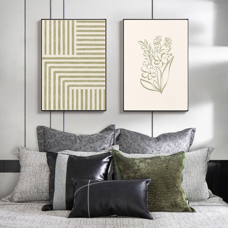 Printable Wall Art