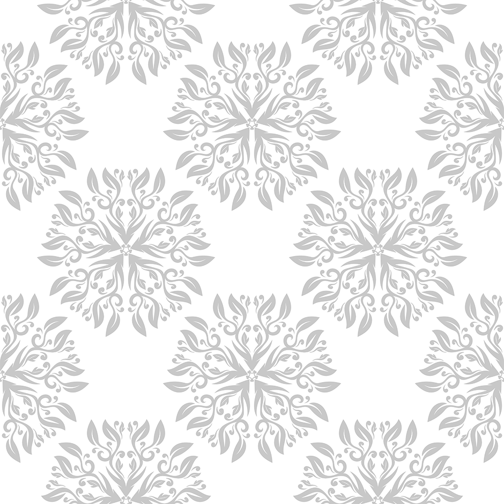 Home Decor Fleefilo Mural Wallpaper Vintage Geometric
