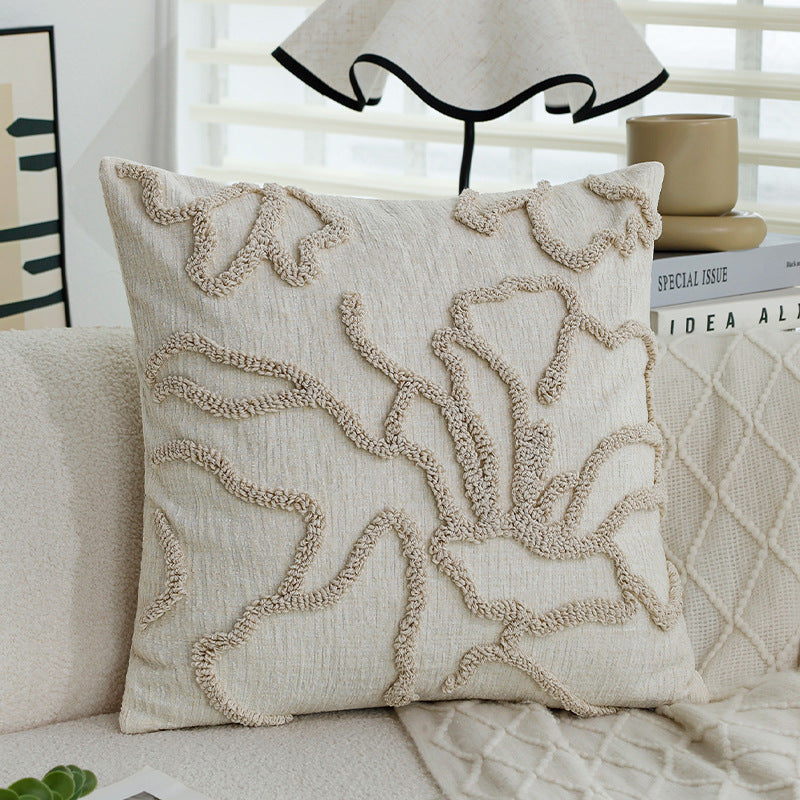 Fleefilo Fleefilo 3PCS Set Boho Cushion Cover