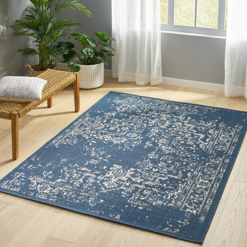 Home Decor 7'x5'3" RUG