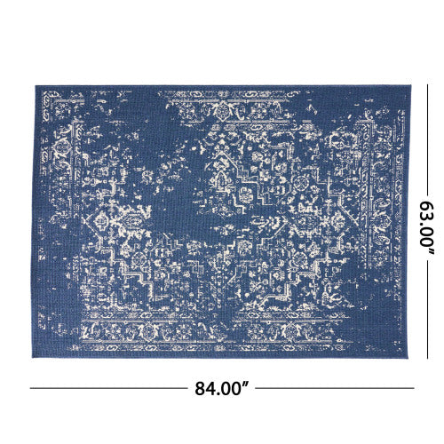 Home Decor 7'x5'3" RUG