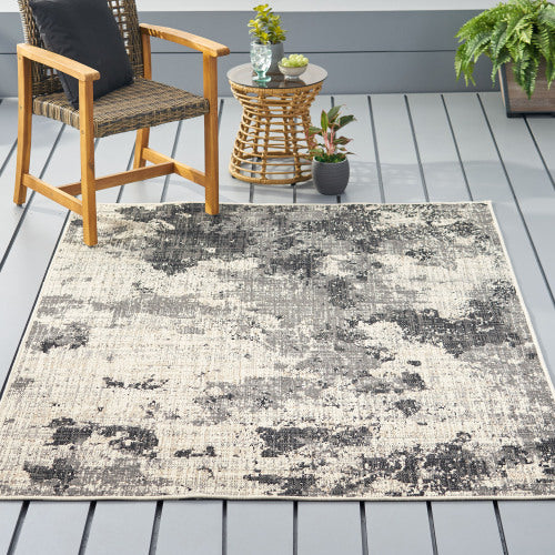 Home Decor 7'x5'3" RUG