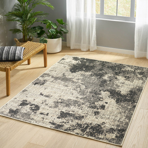 Home Decor 7'x5'3" RUG